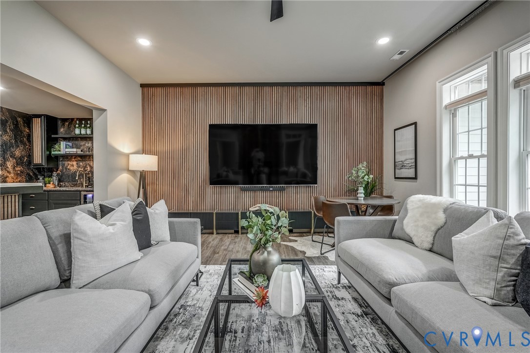 3412 Handley Rd