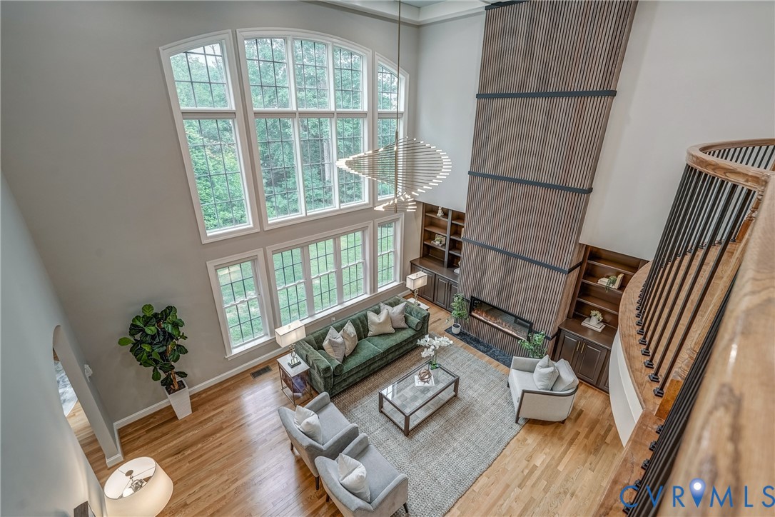 3412 Handley Rd