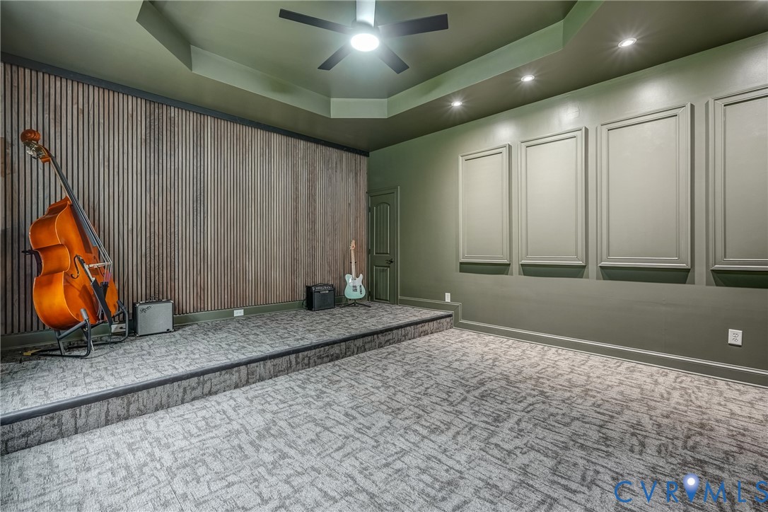 3412 Handley Rd