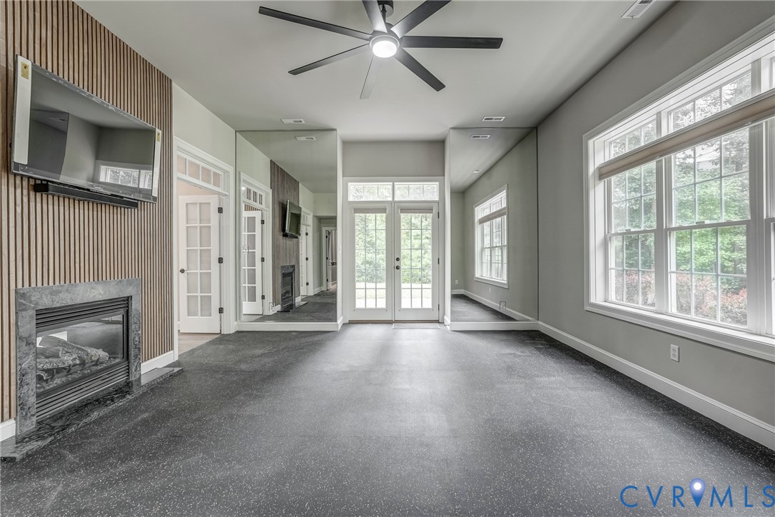 3412 Handley Rd