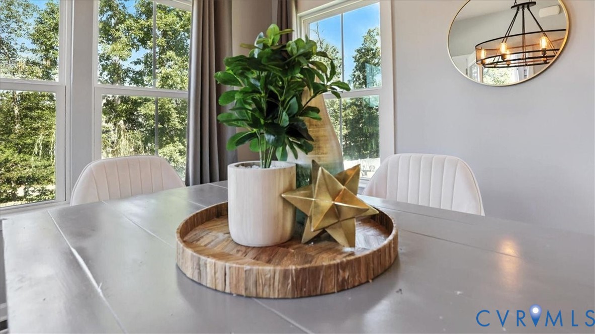 16854 White Daisy Loop