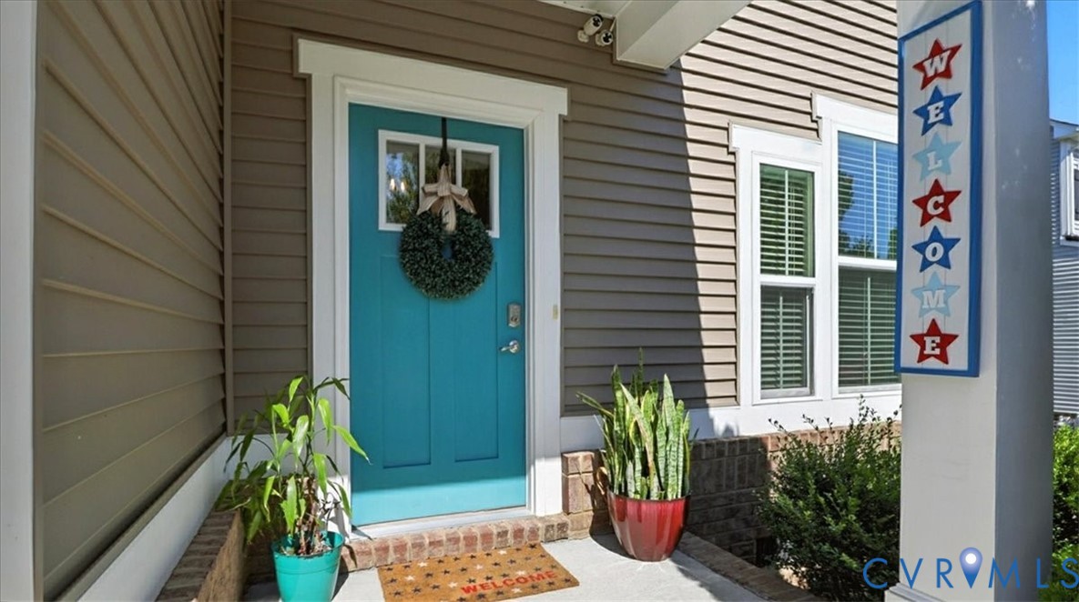16854 White Daisy Loop