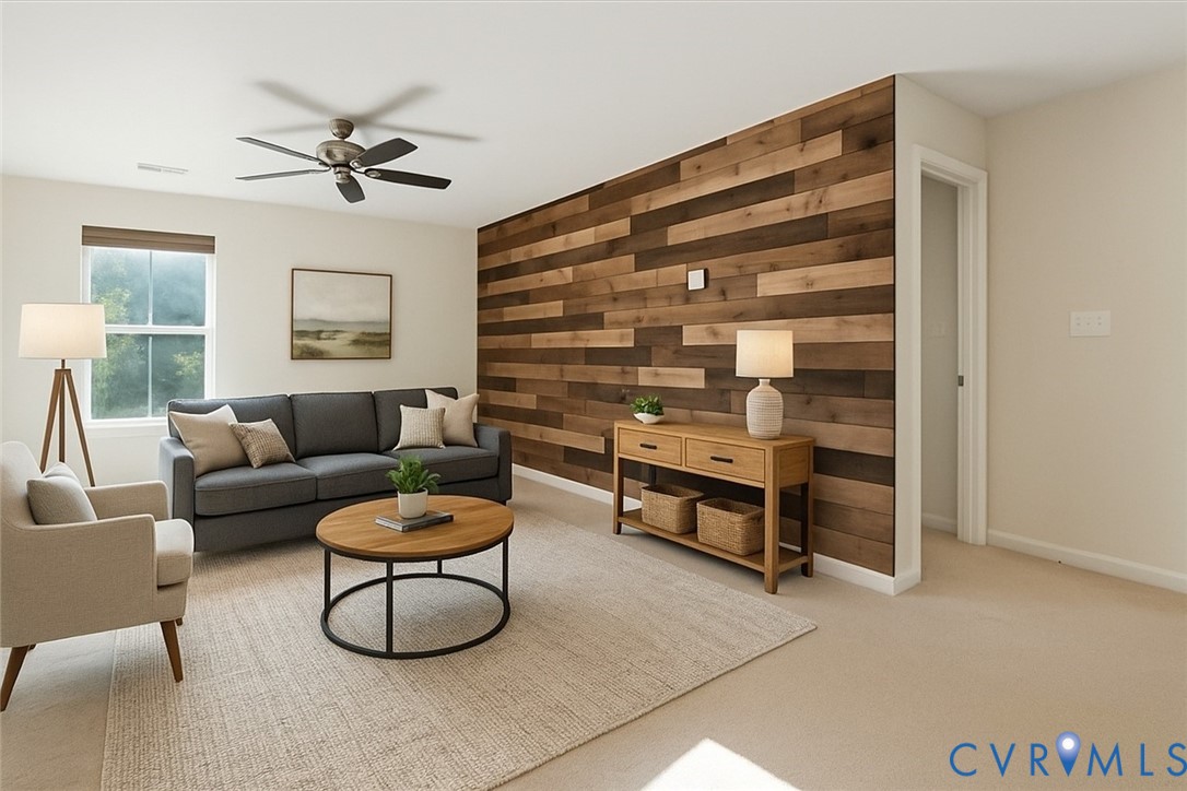 16854 White Daisy Loop