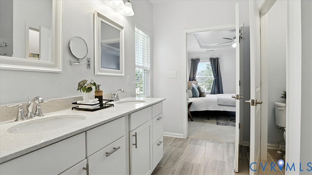 16854 White Daisy Loop
