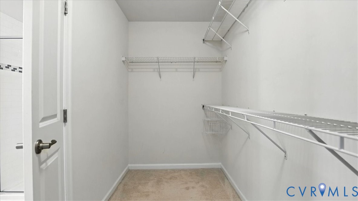 16854 White Daisy Loop