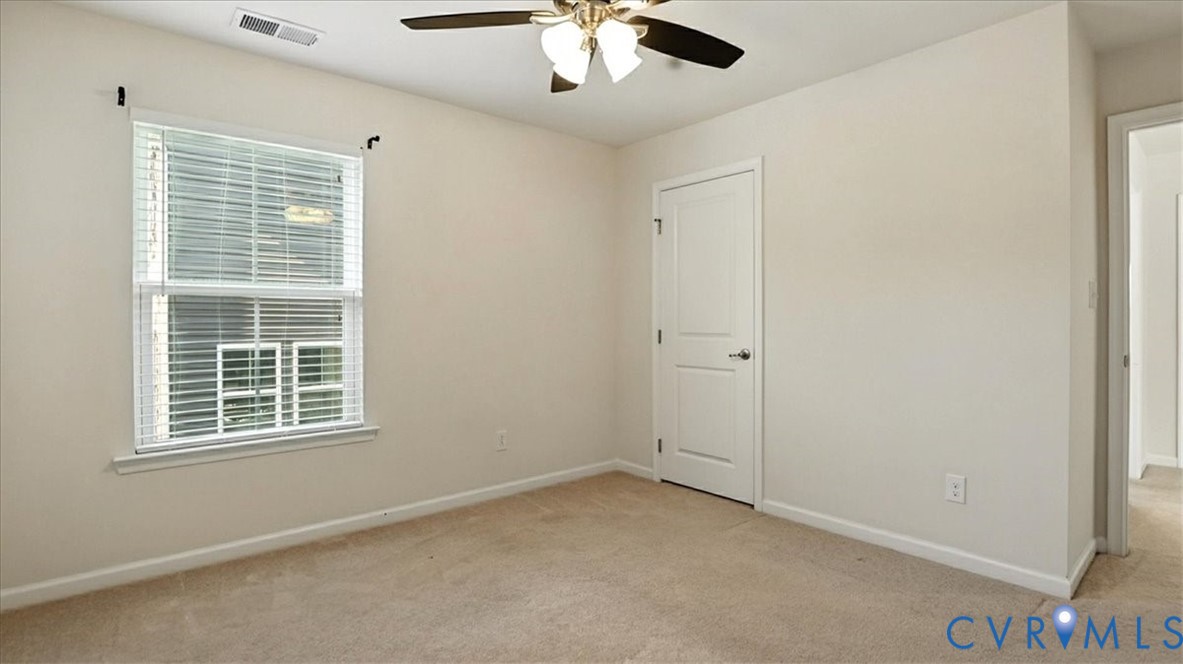 16854 White Daisy Loop