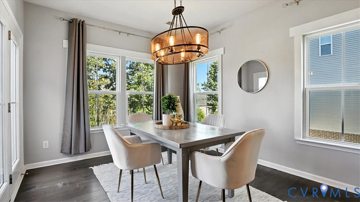 16854 White Daisy Loop