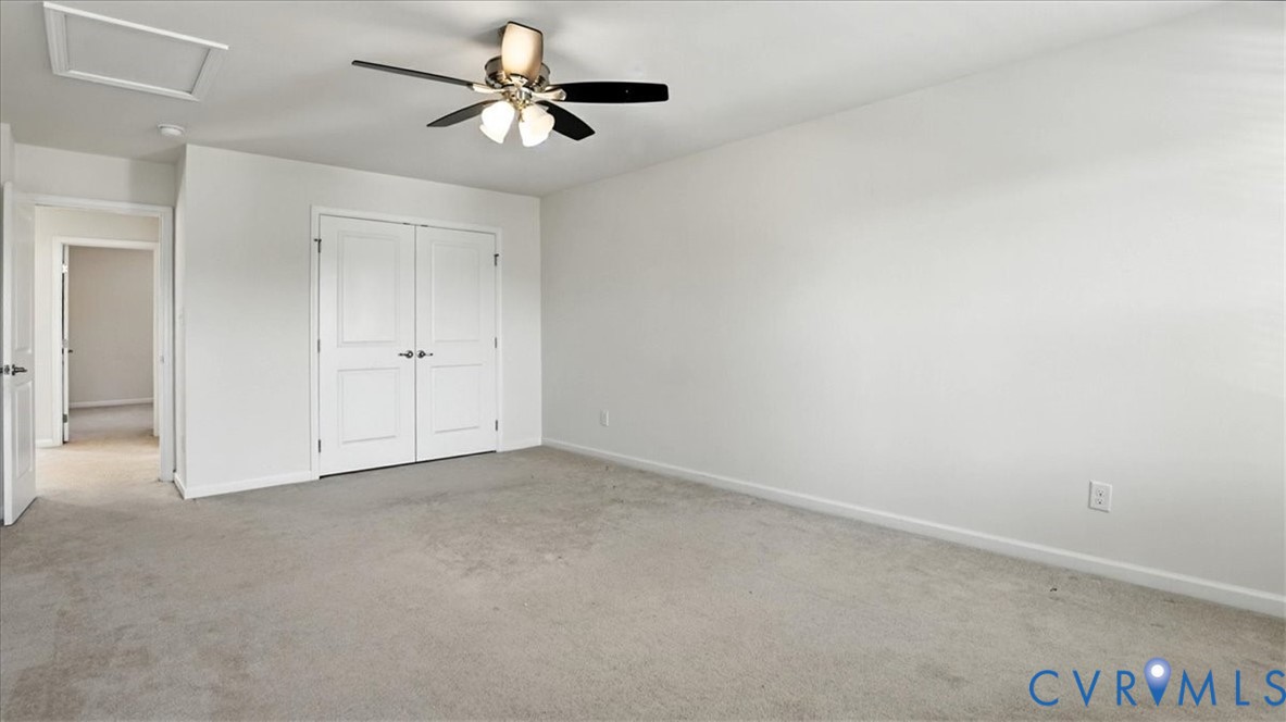 16854 White Daisy Loop