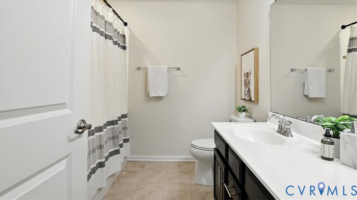 16854 White Daisy Loop