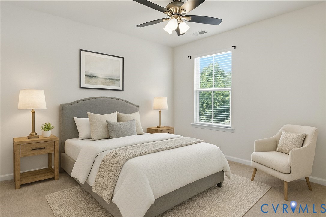 16854 White Daisy Loop