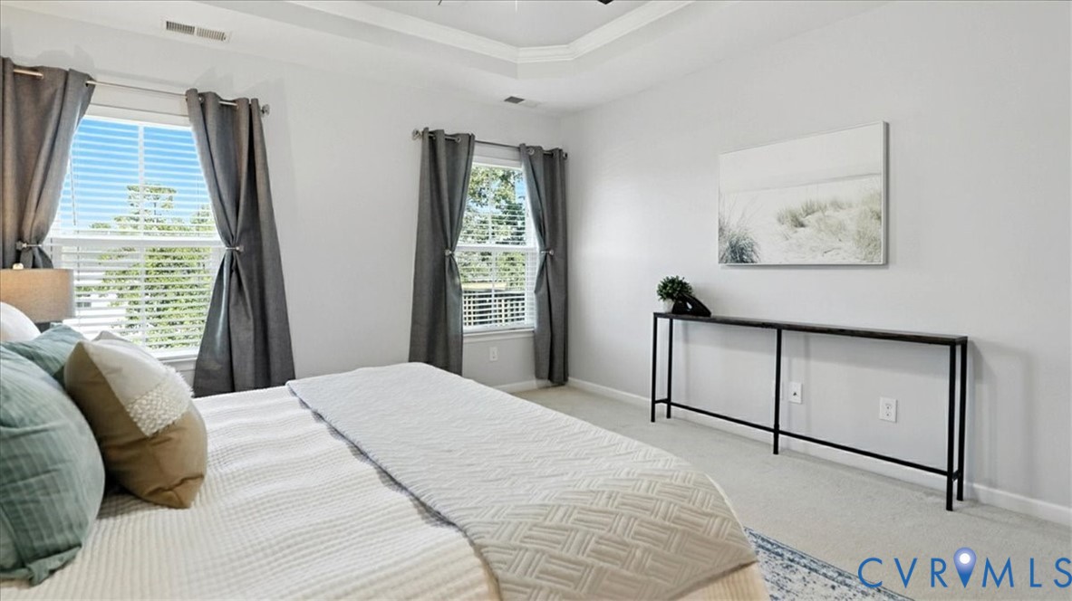 16854 White Daisy Loop
