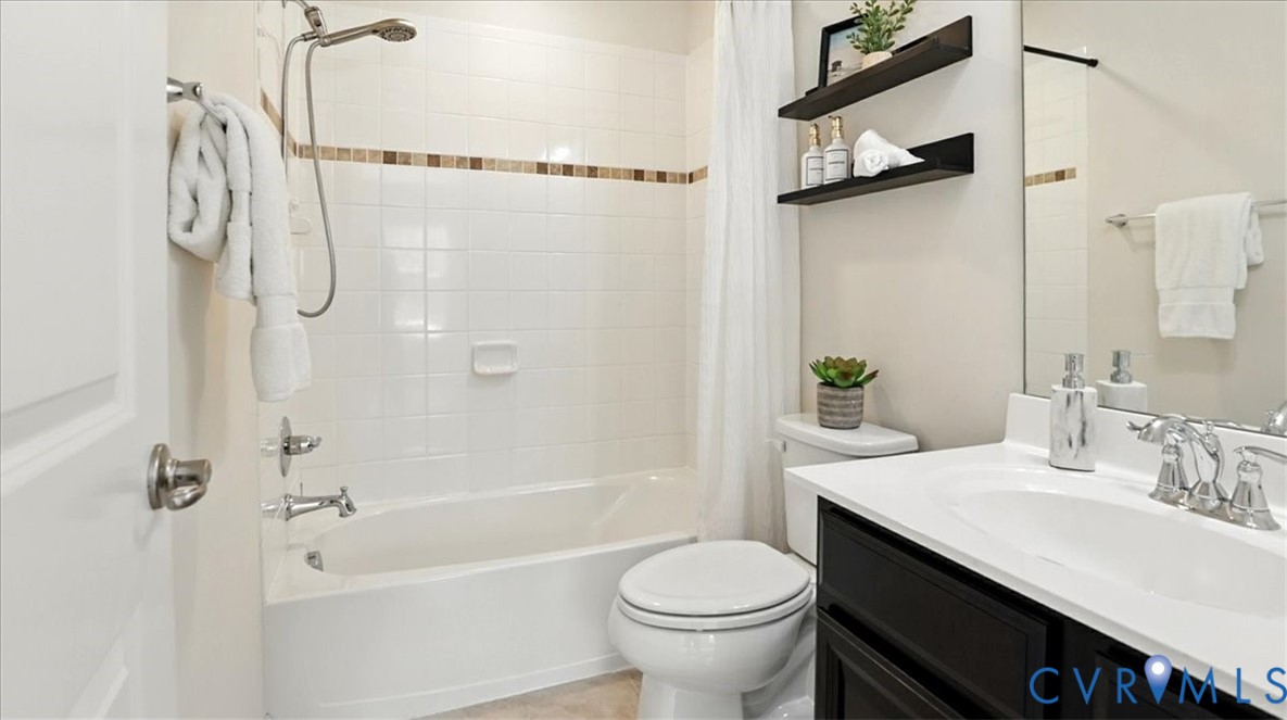 16854 White Daisy Loop