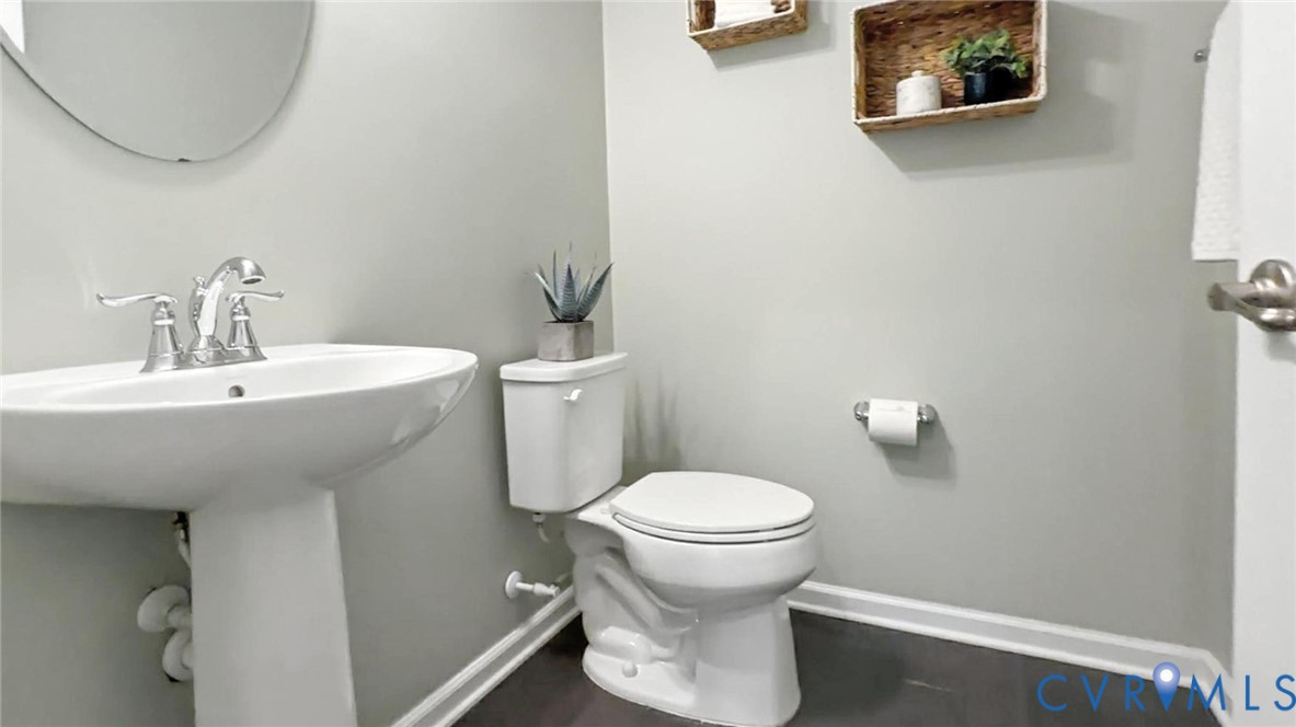 16854 White Daisy Loop