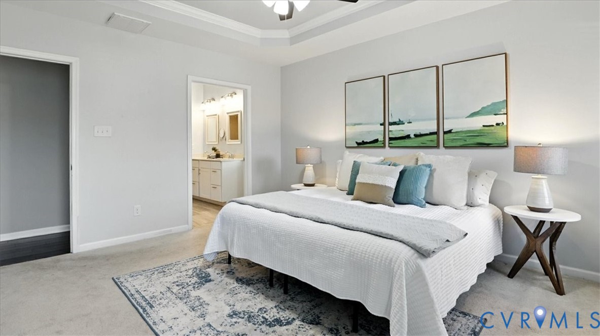 16854 White Daisy Loop