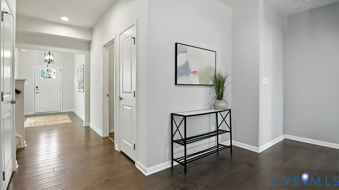 16854 White Daisy Loop