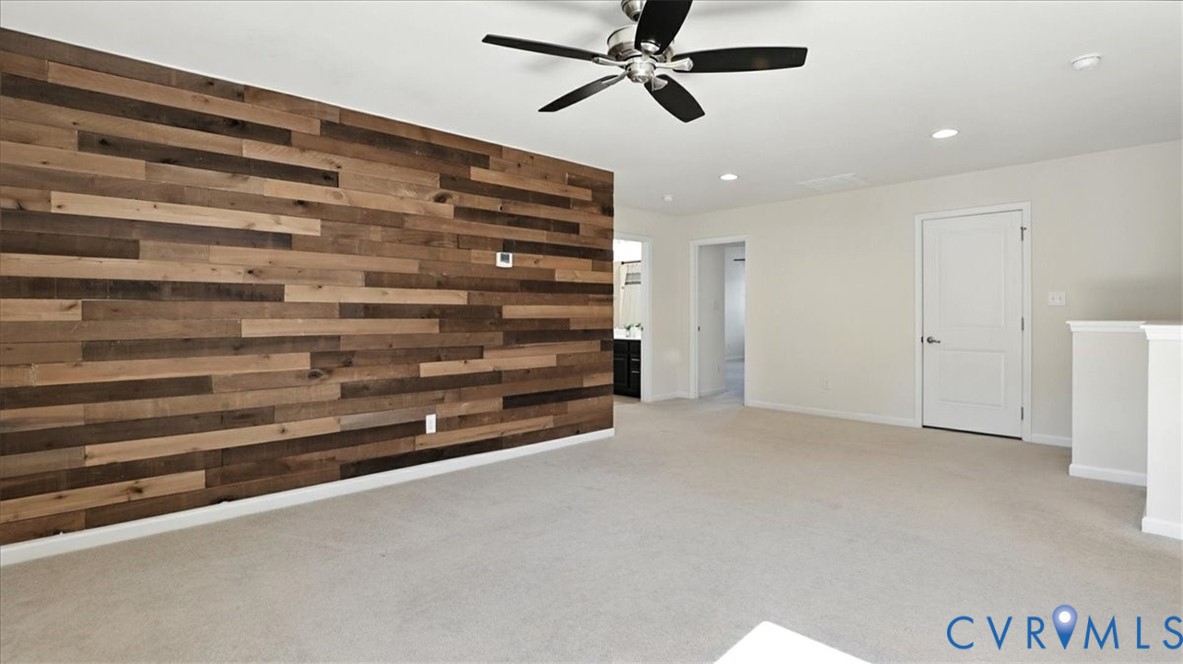 16854 White Daisy Loop