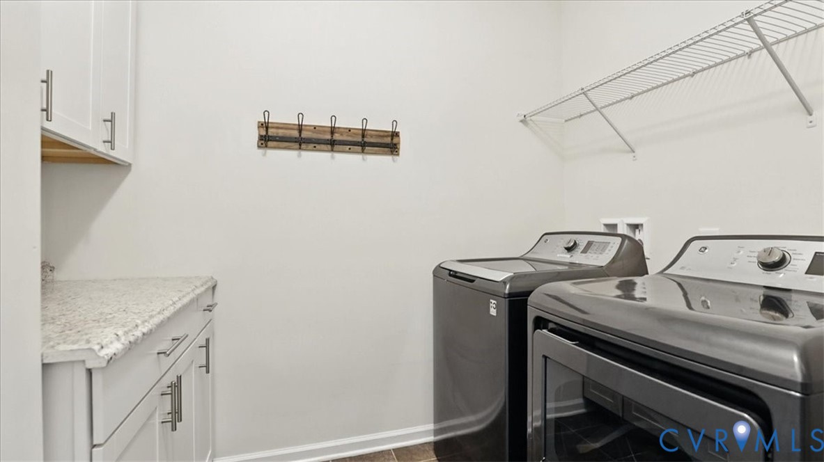 16854 White Daisy Loop