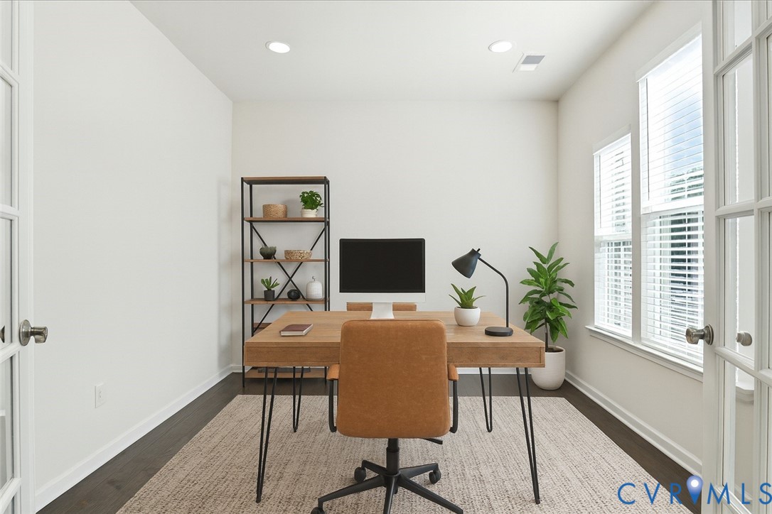 16854 White Daisy Loop