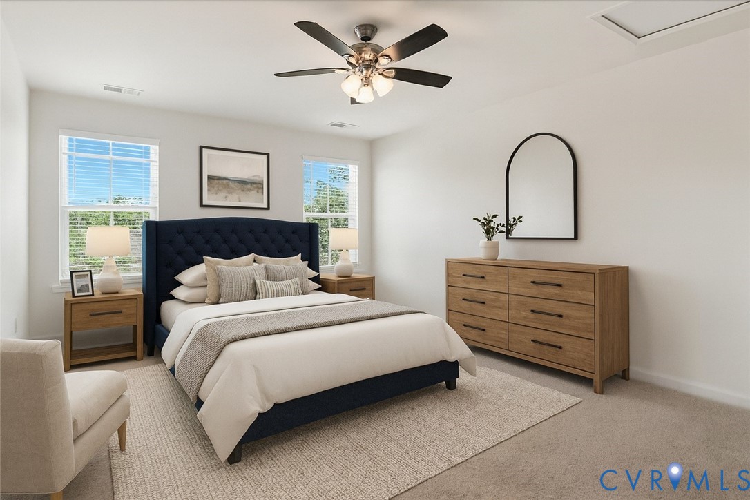 16854 White Daisy Loop