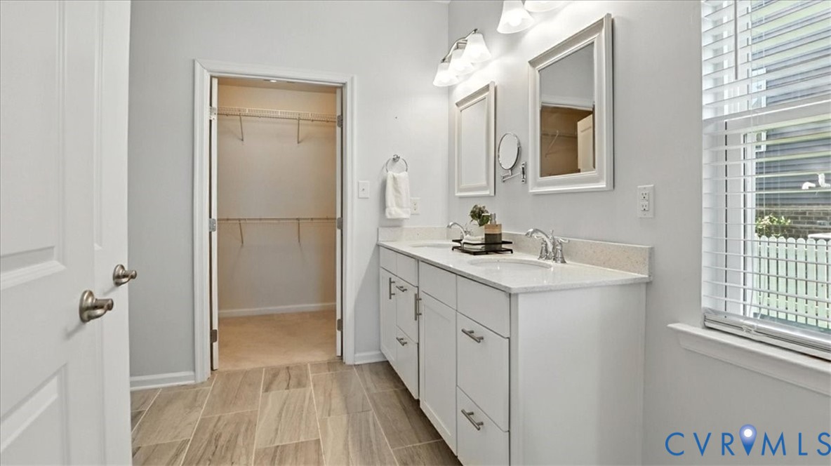 16854 White Daisy Loop