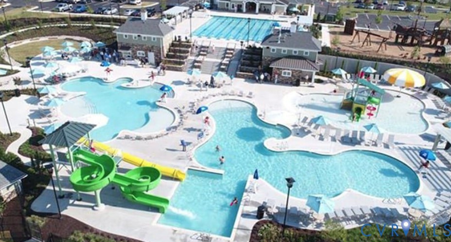 16854 White Daisy Loop