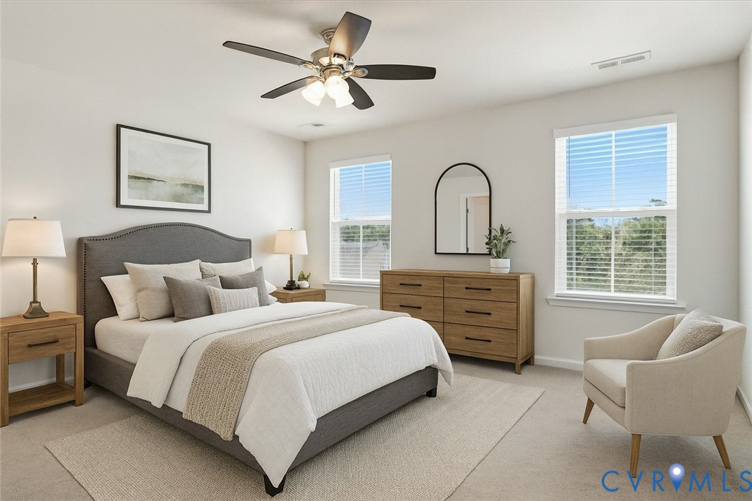 16854 White Daisy Loop