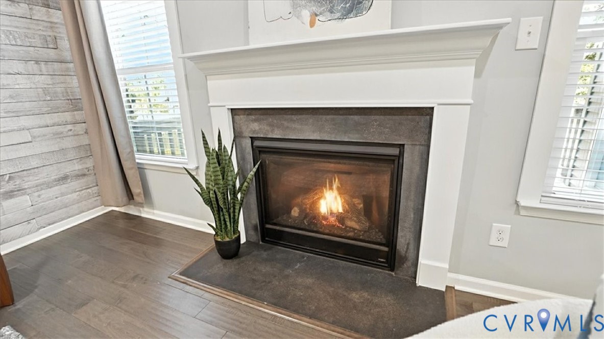 16854 White Daisy Loop