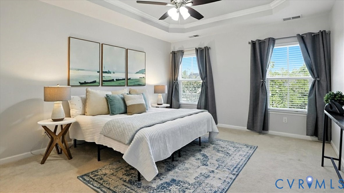 16854 White Daisy Loop