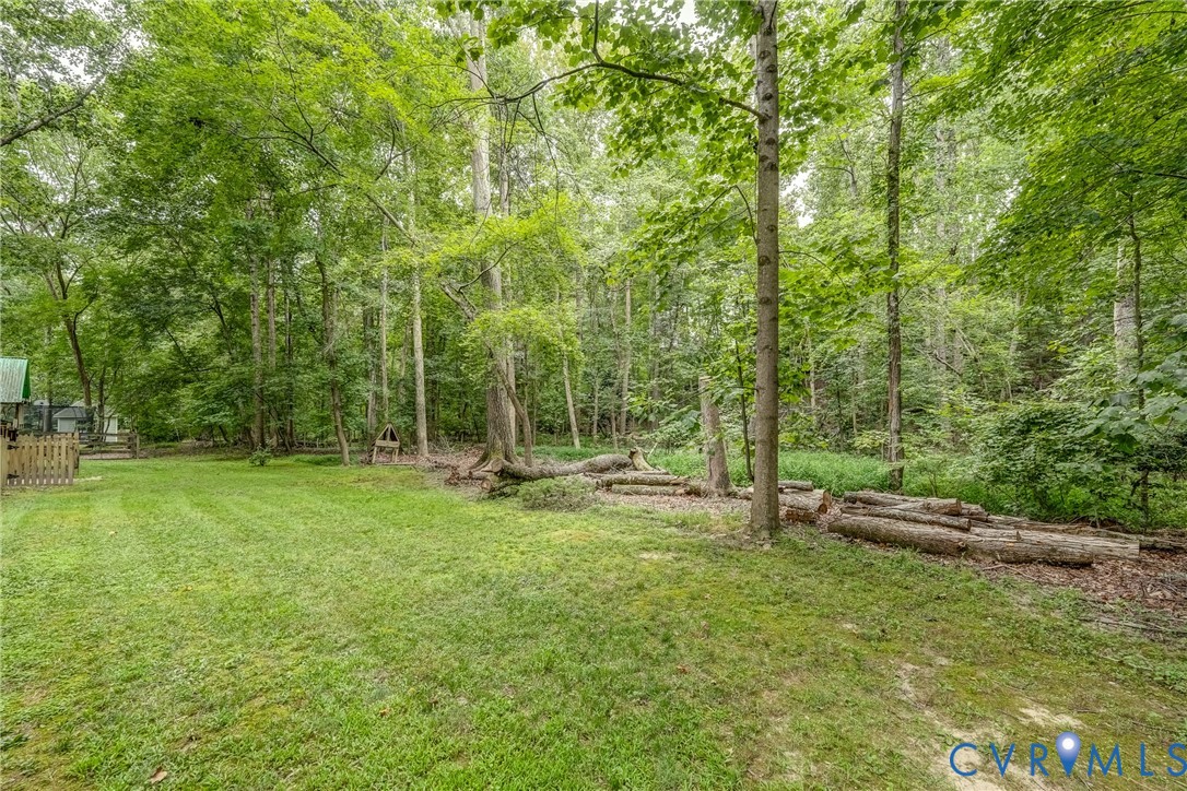 2200 Normandstone Dr