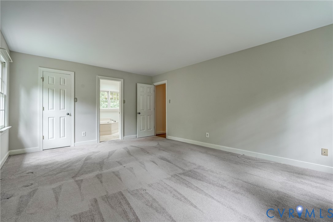 12602 Swanhurst Cir