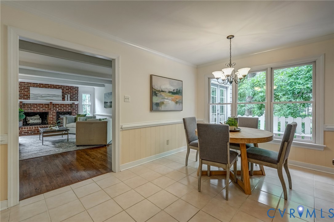 12602 Swanhurst Cir
