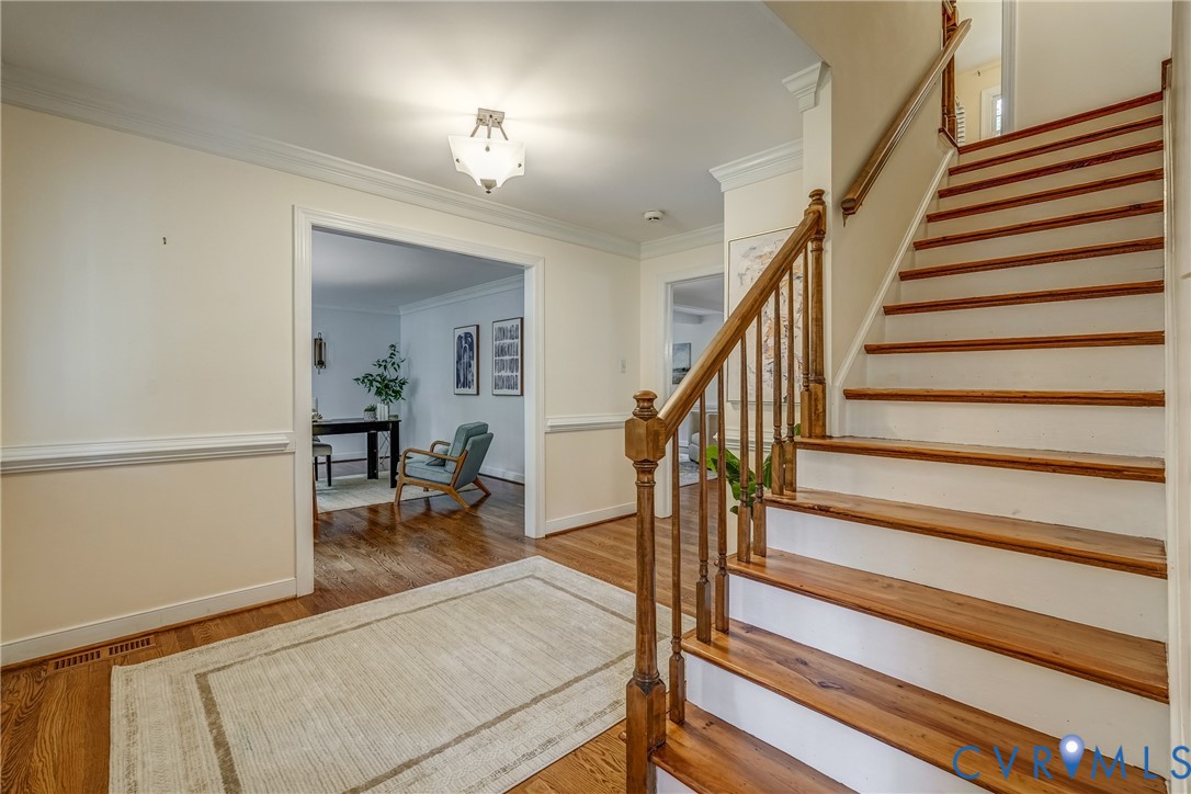 12602 Swanhurst Cir