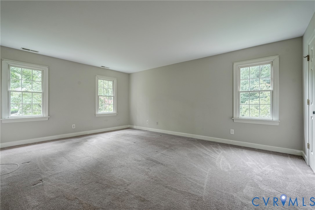 12602 Swanhurst Cir