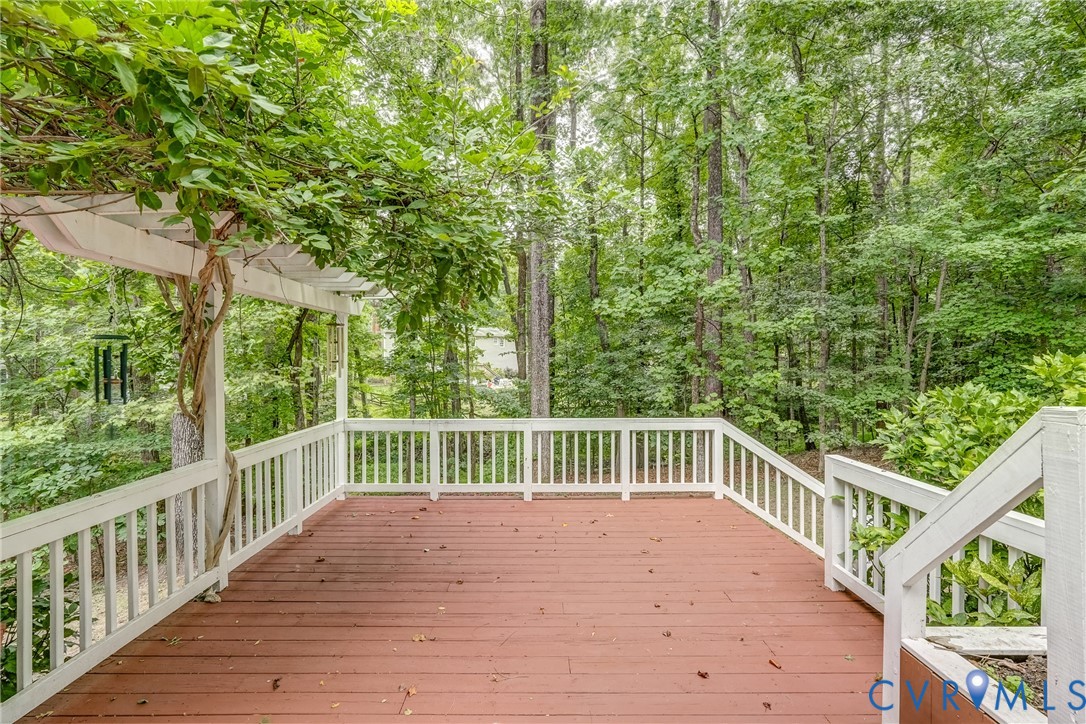 12602 Swanhurst Cir