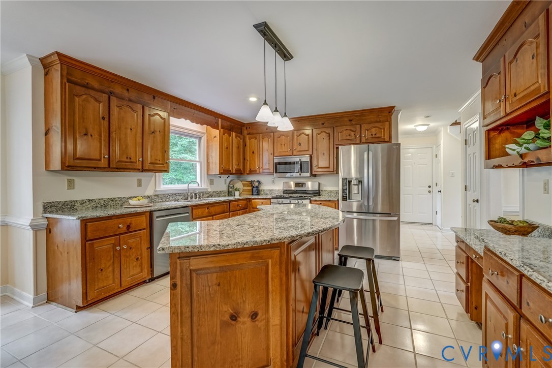 12602 Swanhurst Cir