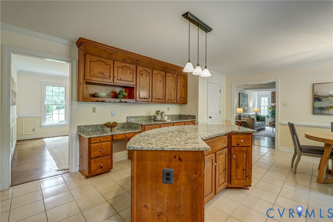 12602 Swanhurst Cir
