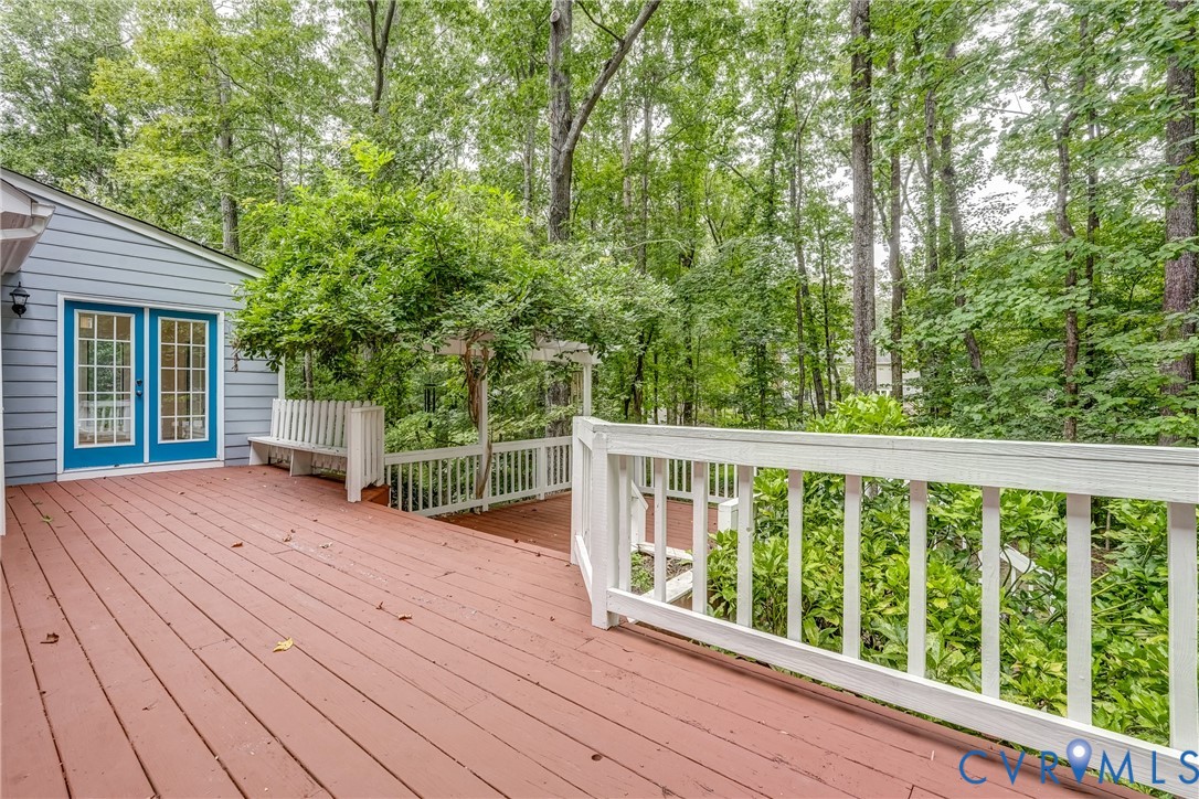 12602 Swanhurst Cir