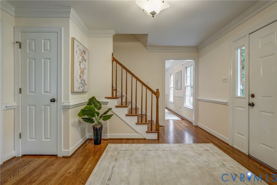 12602 Swanhurst Cir