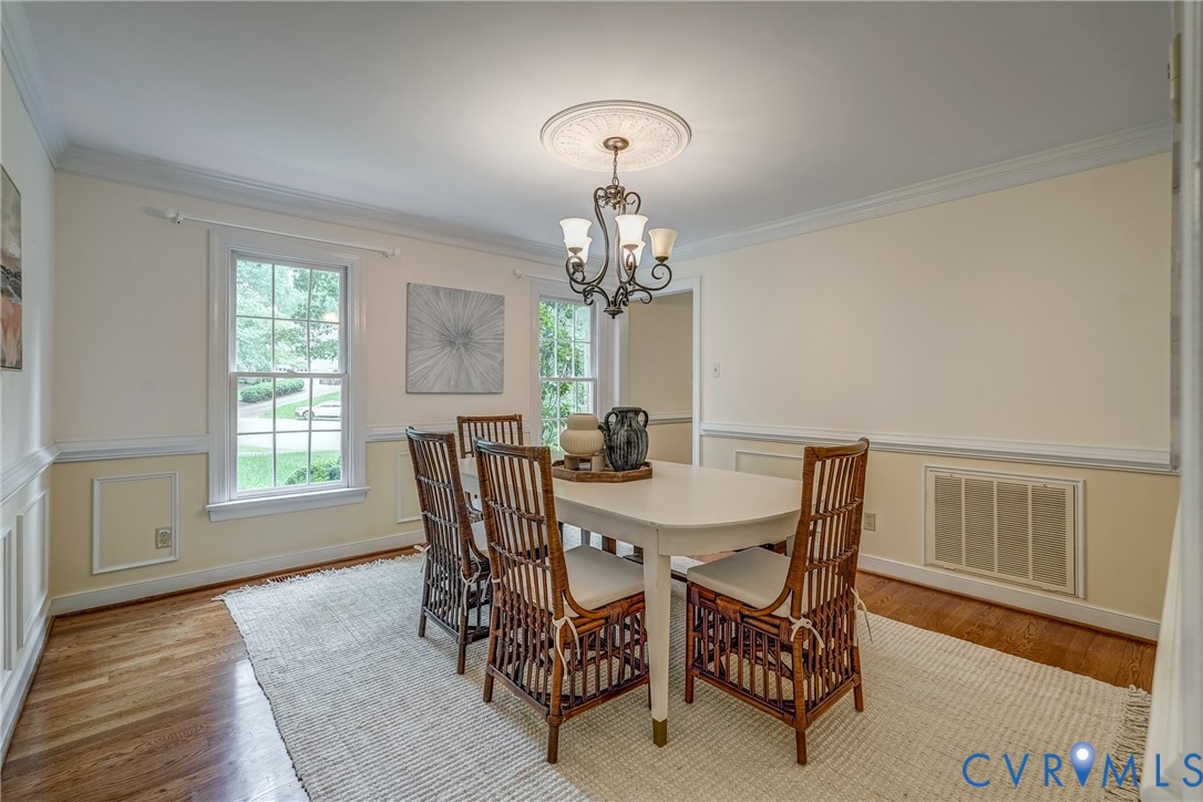 12602 Swanhurst Cir