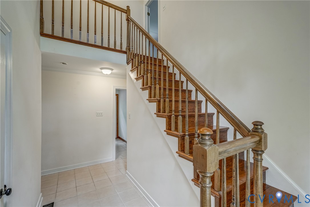 12602 Swanhurst Cir