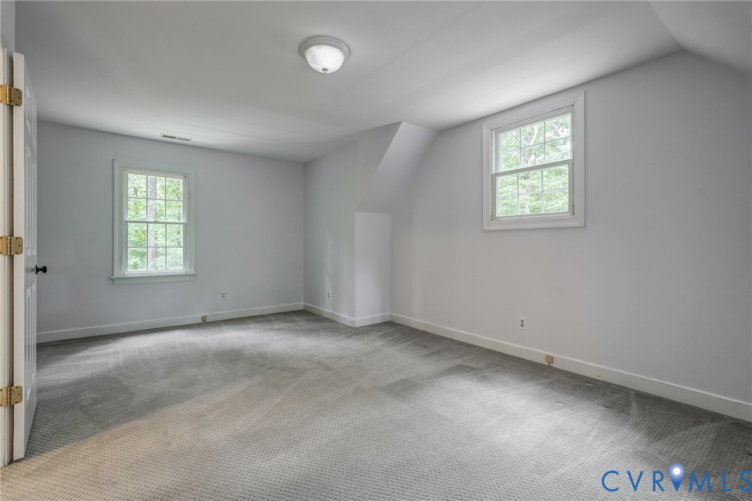 12602 Swanhurst Cir