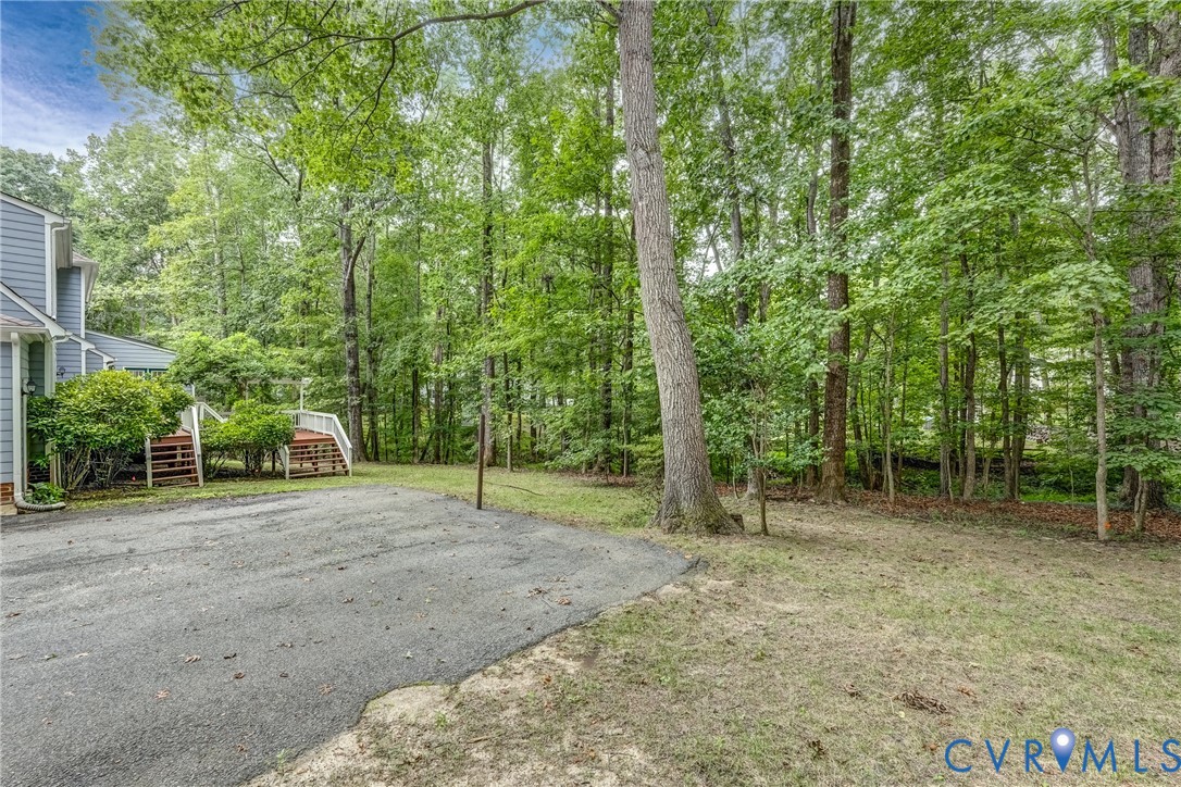 12602 Swanhurst Cir