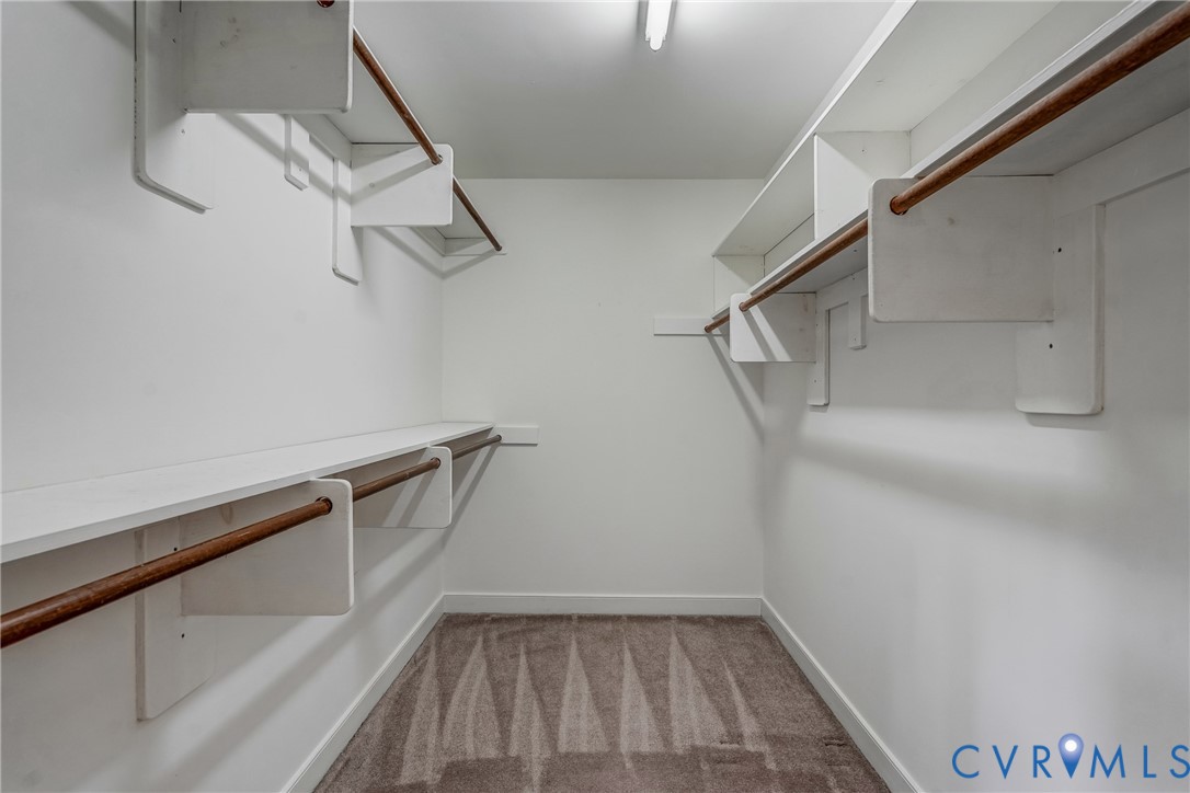 12602 Swanhurst Cir