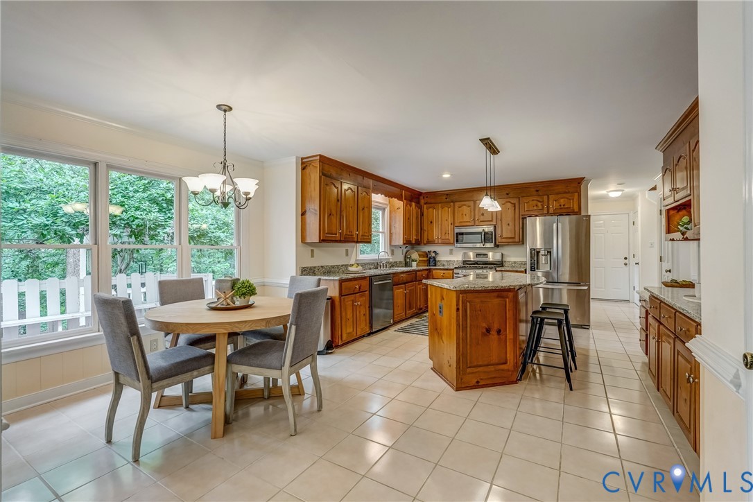 12602 Swanhurst Cir