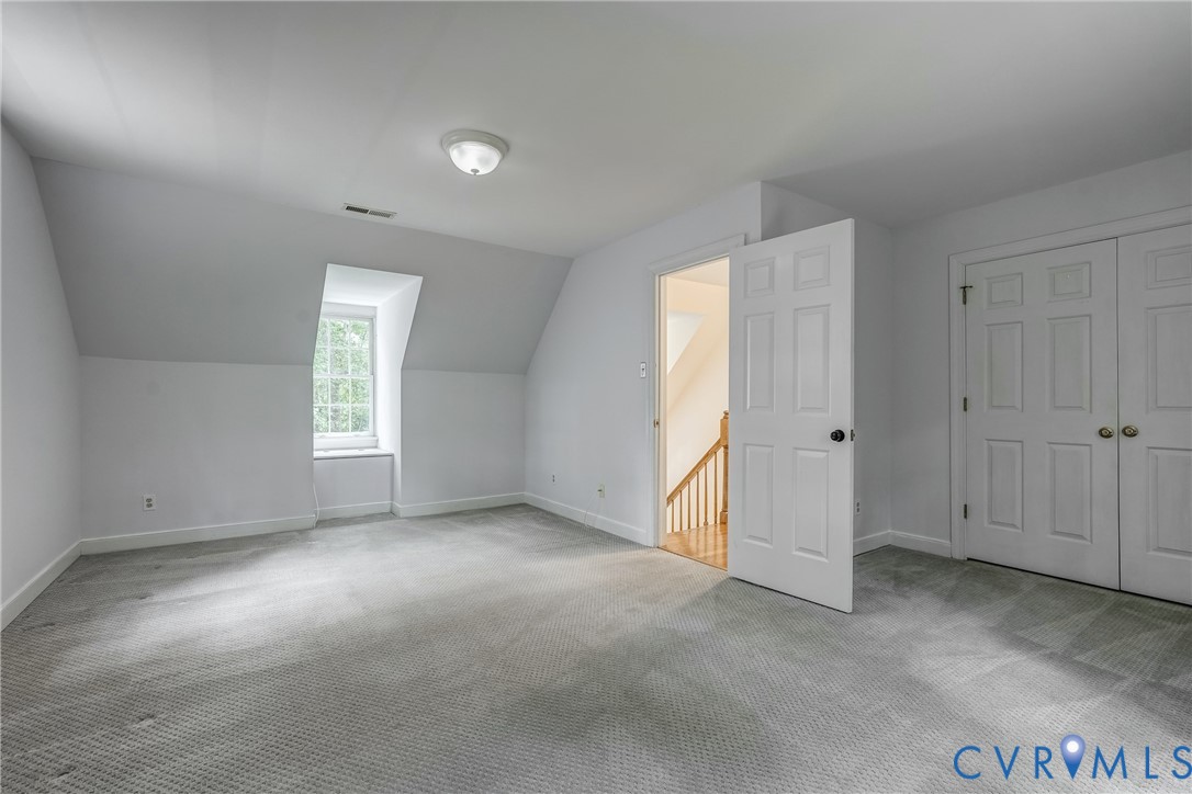 12602 Swanhurst Cir