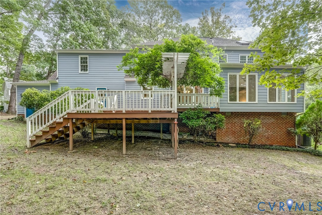 12602 Swanhurst Cir