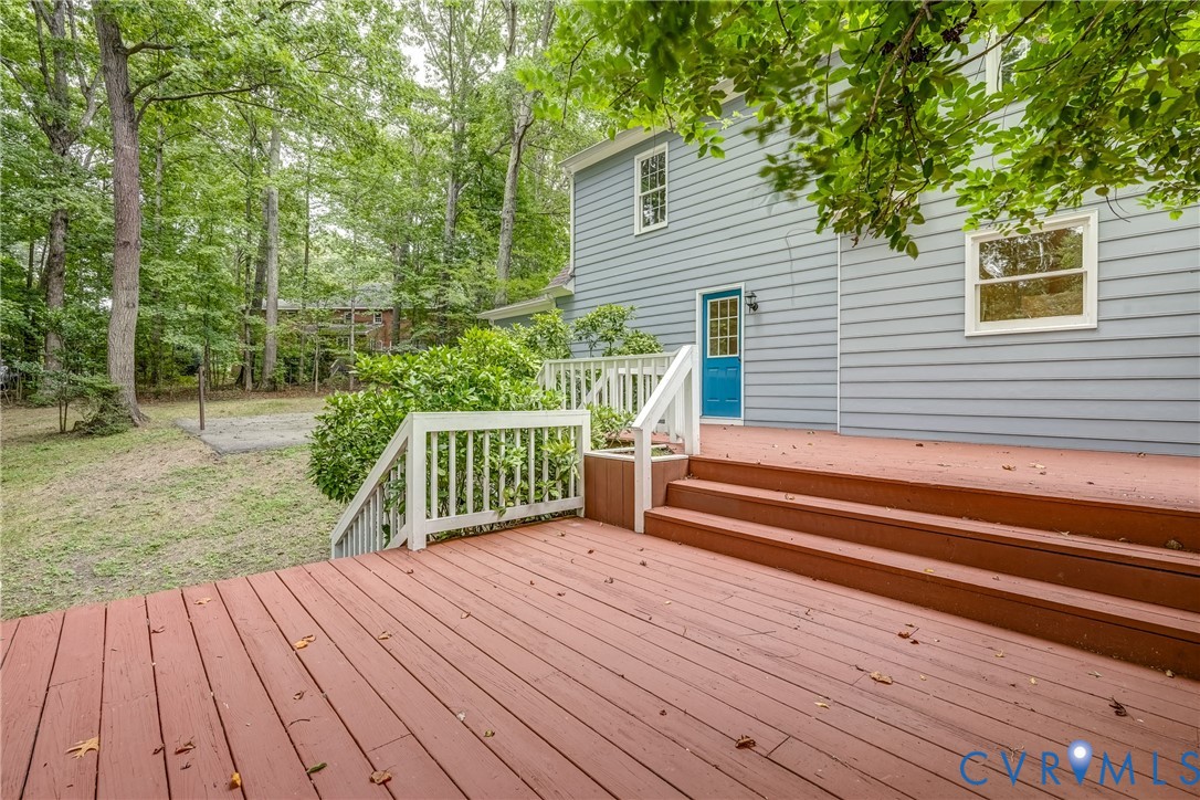 12602 Swanhurst Cir