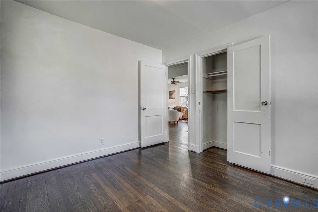 101 E 35th St