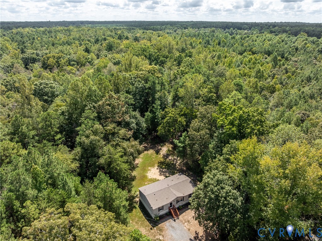 2992 Upshaw Rd