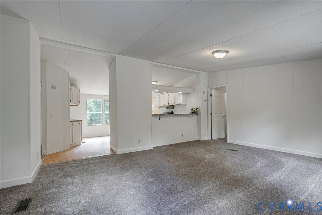 2992 Upshaw Rd